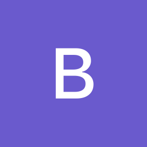Profile photo of BleachE