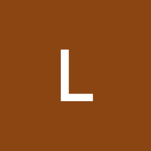 Profile photo of LeoGrandia