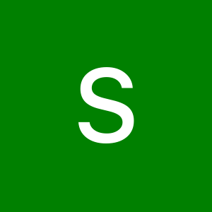 Profile photo of Sandovisk