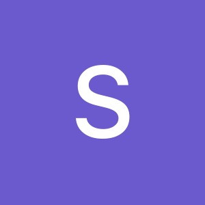 Profile photo of satorugojo9