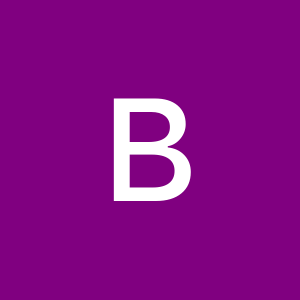 Profile photo of Badmancommander69