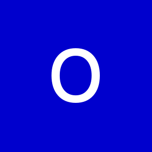 Profile photo of Oscars-duty