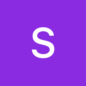 Profile photo of shingler1990
