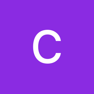 Profile photo of Chandra