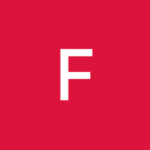 Profile photo of Fermart