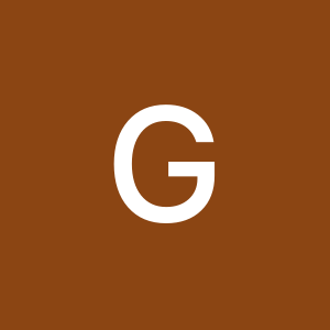 Profile photo of gnava1