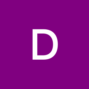 Profile photo of DirkDiggler10