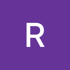 Profile photo of rebi