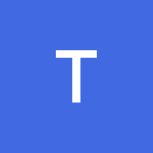 Profile photo of tamaaja