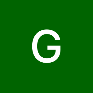 Profile photo of GREY