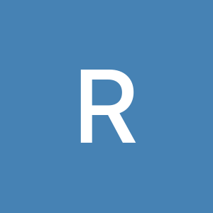 Profile photo of RailgunznRosez
