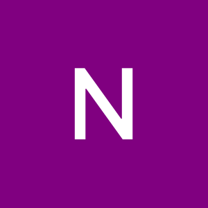 Profile photo of najar