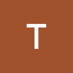 Profile photo of TheProtagonist