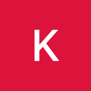Profile photo of KingFatal
