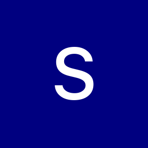 Profile photo of shyam.s2611