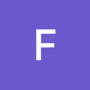 Profile photo of Fireflies115