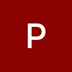 Profile photo of PickleballPaul