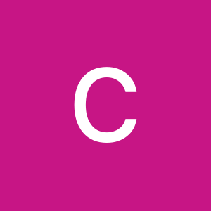 Profile photo of cutitaru
