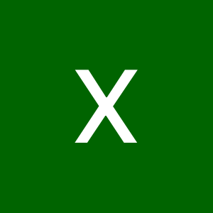 Profile photo of XanderZ