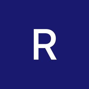 Profile photo of rivindu