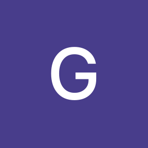 Profile photo of goodcrc