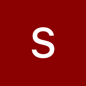 Profile photo of SergCD