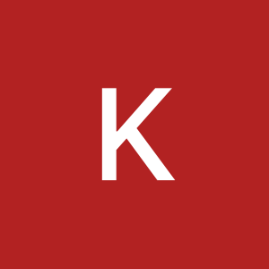 Profile photo of Kigor