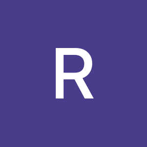 Profile photo of robertwilson123