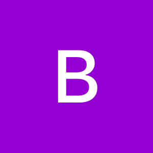 Profile photo of bribri49