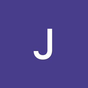 Profile photo of junior812