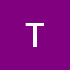 Profile photo of t