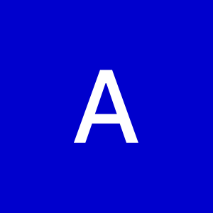 Profile photo of And