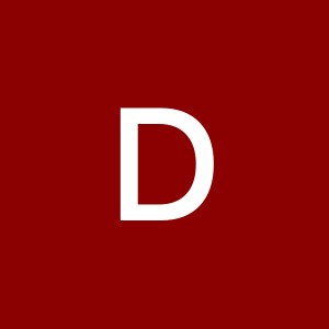 Profile photo of Drivekw