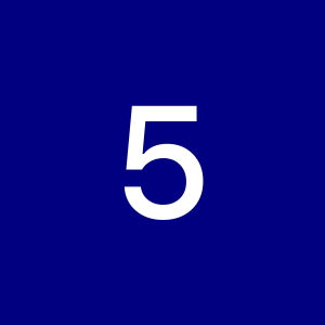 Profile photo of 5fuytirb