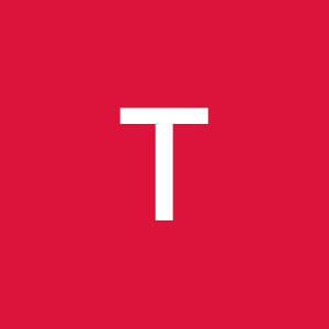 Profile photo of TJ