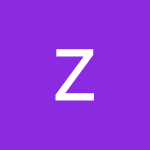 Profile photo of Zeta_Omega