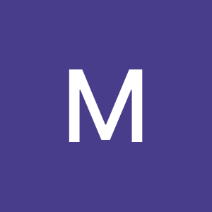 Profile photo of Moonwalker