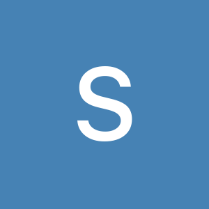 Profile photo of Schomster