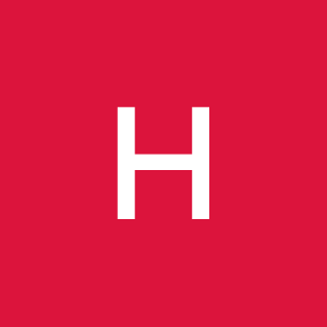 Profile photo of Hergar