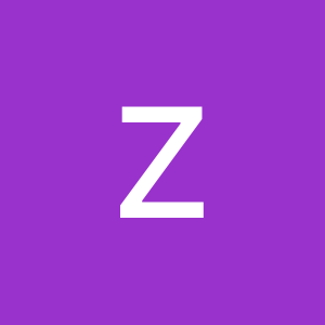 Profile photo of zilox
