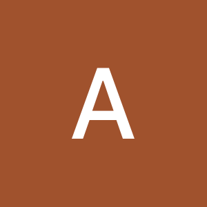 Profile photo of Adampro