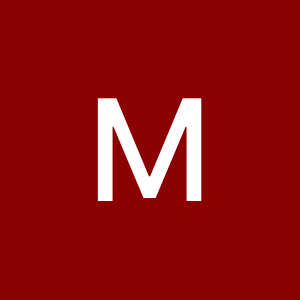 Profile photo of Monolith