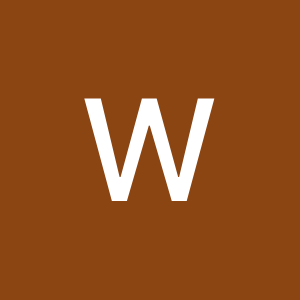 Profile photo of WwWeEeeyYiI