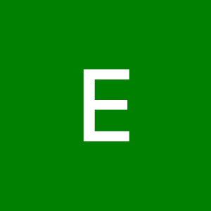 Profile photo of Epifiz