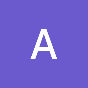 Profile photo of ACCOMC