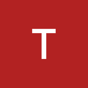 Profile photo of tsnmi