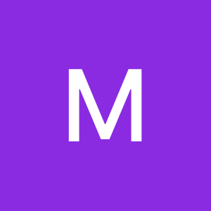 Profile photo of MusubiLOL