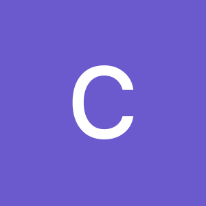 Profile photo of cnclatenight