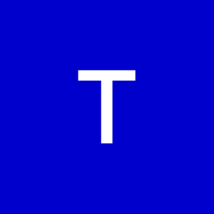 Profile photo of TheGasMaskedMan