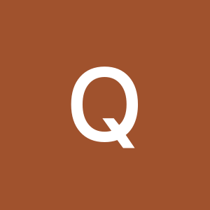 Profile photo of QoDaX